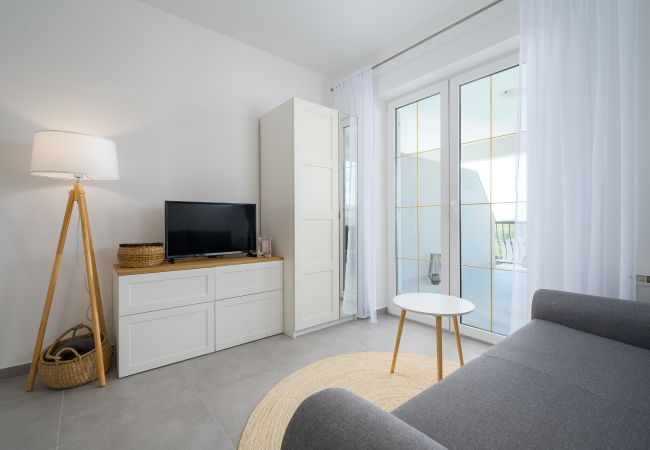 Ferienwohnung in Kukci - Premium Apartment Muha I Ferienwohnung in Kukci - Premium Apartment Muha I