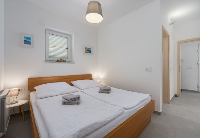 Ferienwohnung in Kukci - Premium Apartment Muha I Ferienwohnung in Kukci - Premium Apartment Muha I