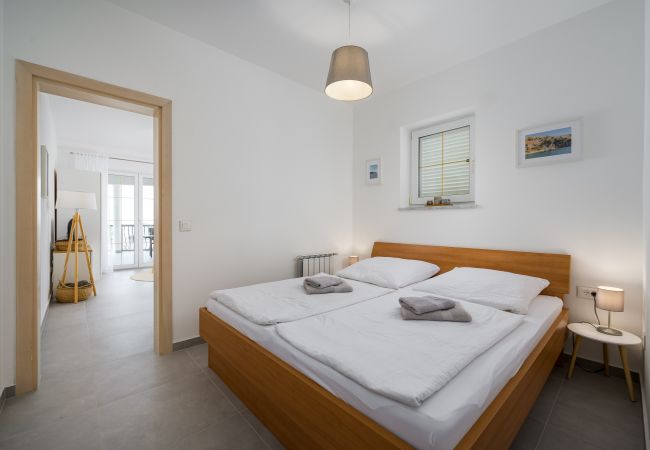 Ferienwohnung in Kukci - Premium Apartment Muha I Ferienwohnung in Kukci - Premium Apartment Muha I