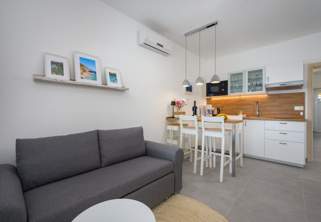 Ferienwohnung in Kukci - Premium Apartment Muha I Ferienwohnung in Kukci - Premium Apartment Muha I