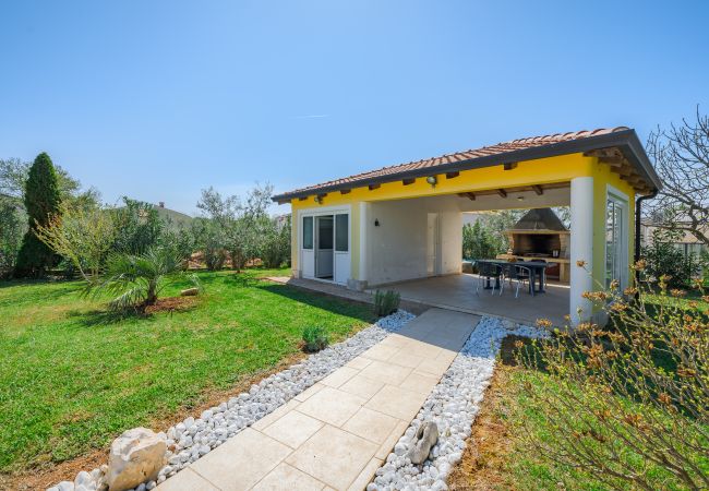 Ferienwohnung in Kukci - Premium Apartment Muha I Ferienwohnung in Kukci - Premium Apartment Muha I