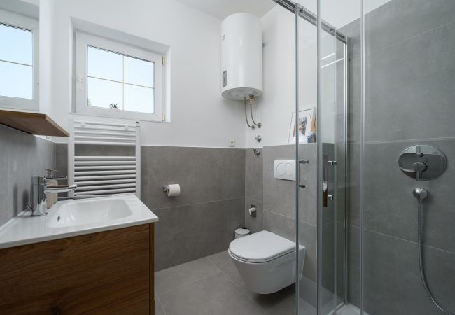 Ferienwohnung in Kukci - Premium Apartment  Muha II Ferienwohnung in Kukci - Premium Apartment  Muha II