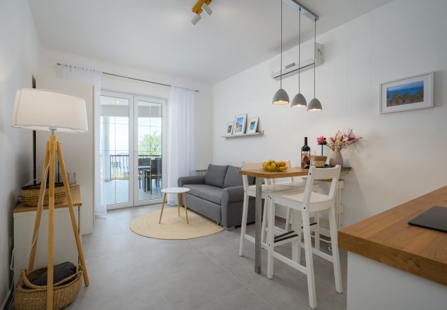 Ferienwohnung in Kukci - Premium Apartment  Muha II Ferienwohnung in Kukci - Premium Apartment  Muha II