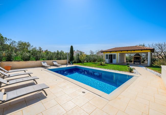 Ferienwohnung in Kukci - Premium Apartment  Muha II Ferienwohnung in Kukci - Premium Apartment  Muha II