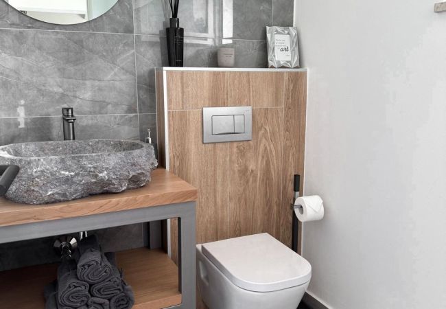 Ferienwohnung in Porec - Premium Apartment Seaview Ferienwohnung in Porec - Premium Apartment Seaview