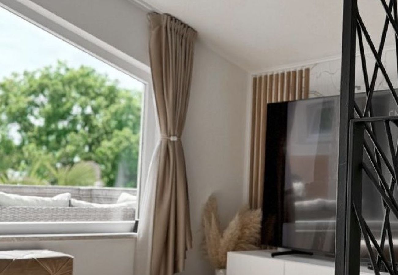 Ferienwohnung in Porec - Premium Apartment Seaview Ferienwohnung in Porec - Premium Apartment Seaview