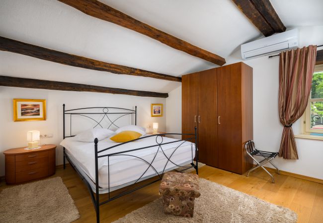 Villa in Višnjan - My Villa Ida with pool in Višnjan, Istria Villa in Višnjan - My Villa Ida with pool in Višnjan, Istria