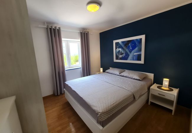 Ferienwohnung in Porec - Apartment Erna in Porec, Istria Ferienwohnung in Porec - Apartment Erna in Porec, Istria