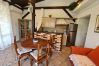 Ferienwohnung in Porec - Apartment Erna in Porec, Istria Ferienwohnung in Porec - Apartment Erna in Porec, Istria