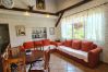 Ferienwohnung in Porec - Apartment Erna in Porec, Istria Ferienwohnung in Porec - Apartment Erna in Porec, Istria