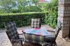Ferienwohnung in Porec - Apartment Erna in Porec, Istria Ferienwohnung in Porec - Apartment Erna in Porec, Istria