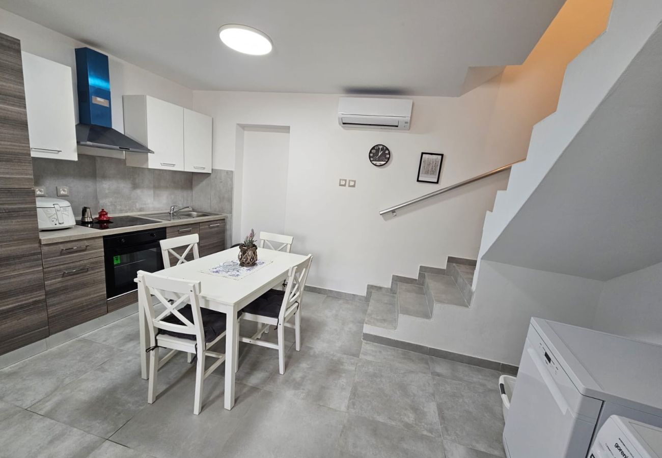 Ferienhaus in Tadini - Casa Tadini Ferienhaus in Tadini - Casa Tadini