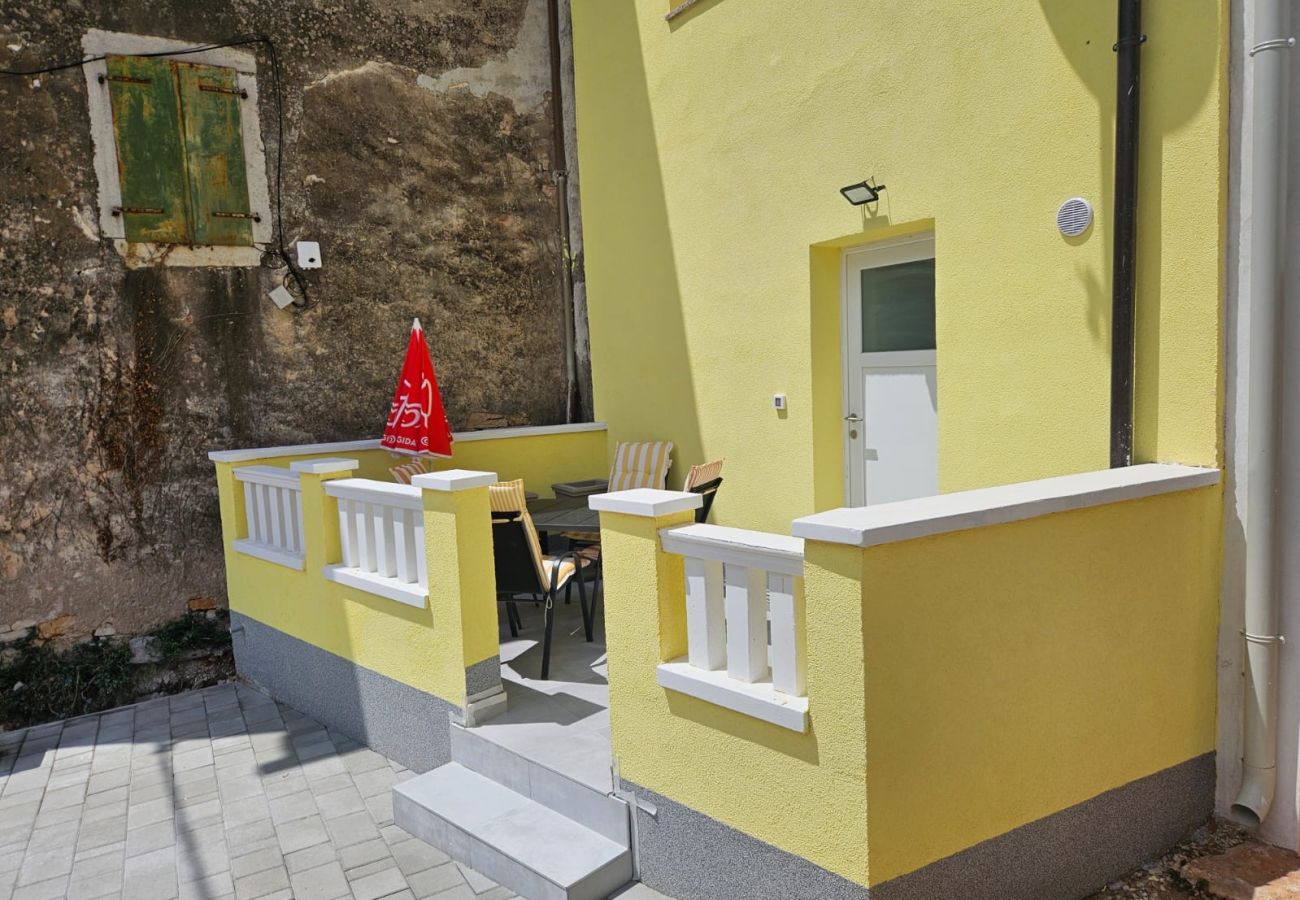 Ferienhaus in Tadini - Casa Tadini Ferienhaus in Tadini - Casa Tadini