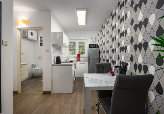 Ferienwohnung in Porec - Premium Apartment Jasna Porec Ferienwohnung in Porec - Premium Apartment Jasna Porec
