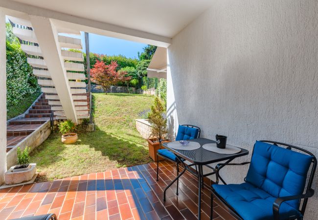 Ferienwohnung in Porec - Premium Apartment Jasna Porec Ferienwohnung in Porec - Premium Apartment Jasna Porec