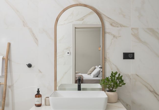 Villa in Tar - Luxury Villa Casa Maria with pool Villa in Tar - Luxury Villa Casa Maria with pool