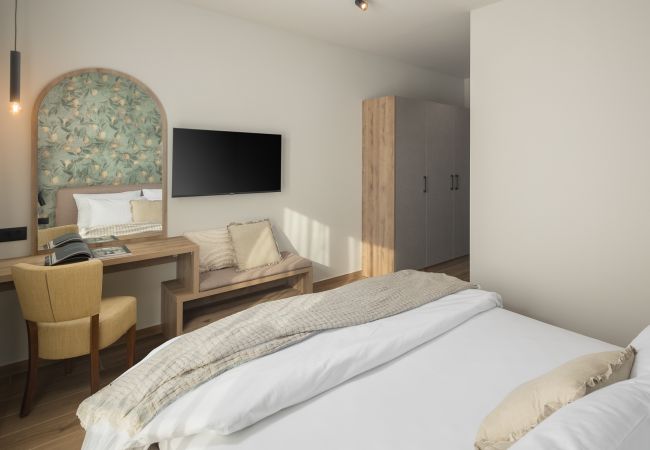 Villa in Tar - Luxury Villa Casa Maria with pool Villa in Tar - Luxury Villa Casa Maria with pool