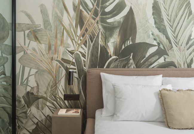 Villa in Tar - Luxury Villa Casa Maria with pool Villa in Tar - Luxury Villa Casa Maria with pool