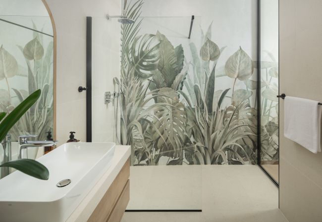 Villa in Tar - Luxury Villa Casa Maria with pool Villa in Tar - Luxury Villa Casa Maria with pool