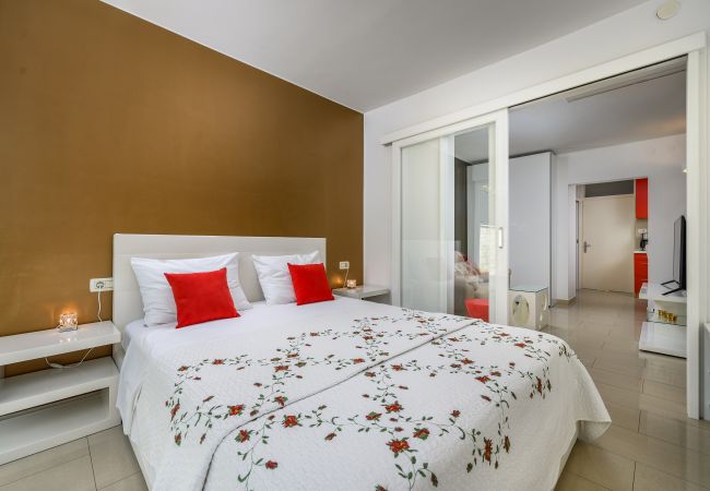 Ferienwohnung in Porec - Premium Apartment Bianca in Porec, Ferienwohnung in Porec - Premium Apartment Bianca in Porec,
