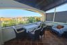 Ferienwohnung in Porec - Apartment Erna II in Porec, Istria Ferienwohnung in Porec - Apartment Erna II in Porec, Istria