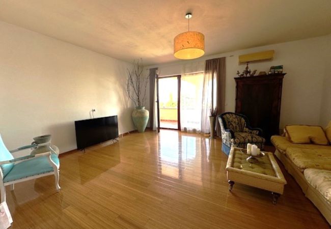 Ferienwohnung in Mugeba - Apartment Branko I in Porec, Istria Ferienwohnung in Mugeba - Apartment Branko I in Porec, Istria