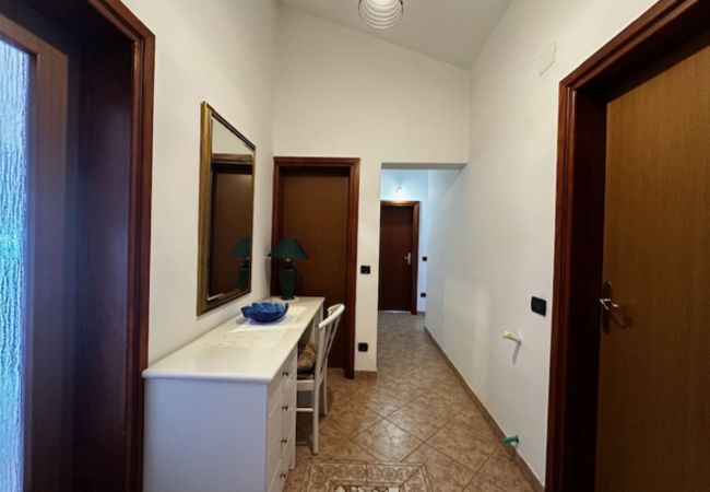 Ferienwohnung in Mugeba - Apartment Branko II in Porec, Istria Ferienwohnung in Mugeba - Apartment Branko II in Porec, Istria