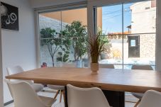 Ferienhaus in Porec - Casa San Marco