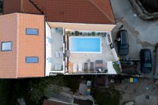 Ferienhaus in Porec - Casa San Marco