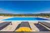 Villa in Sovinjak - Villa Isabella with pool in Sovinjak, Istria Villa in Sovinjak - Villa Isabella with pool in Sovinjak, Istria