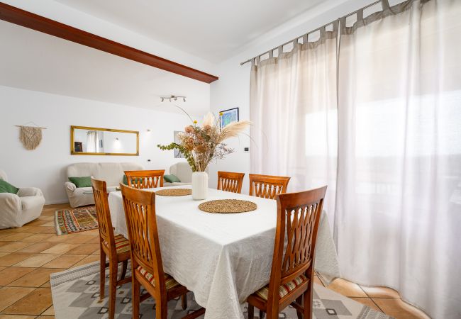 Ferienwohnung in Mušalež - Family Apartment Monsa in Porec Ferienwohnung in Mušalež - Family Apartment Monsa in Porec