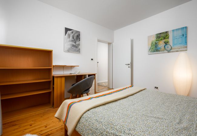 Ferienwohnung in Mušalež - Family Apartment Monsa in Porec Ferienwohnung in Mušalež - Family Apartment Monsa in Porec