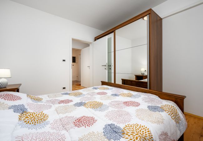 Ferienwohnung in Mušalež - Family Apartment Monsa in Porec Ferienwohnung in Mušalež - Family Apartment Monsa in Porec