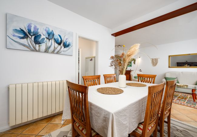 Ferienwohnung in Mušalež - Family Apartment Monsa in Porec Ferienwohnung in Mušalež - Family Apartment Monsa in Porec