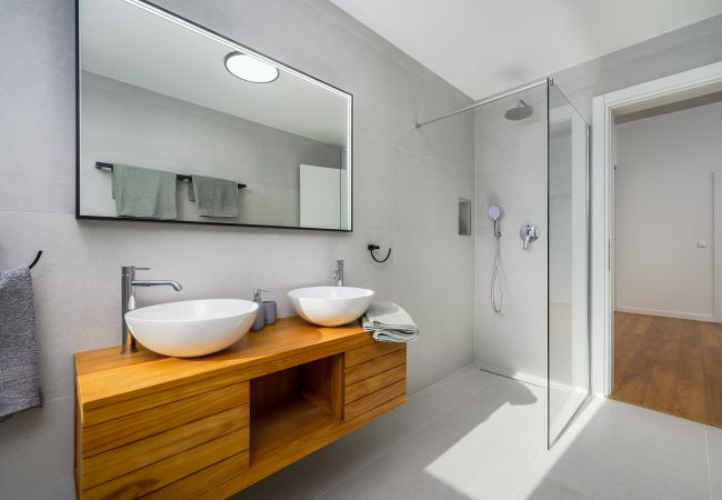 Villa in Porec - Luxury Villa Sofia with Pool and Garage In Poreč, Villa in Porec - Luxury Villa Sofia with Pool and Garage In Poreč,