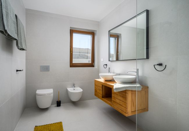 Villa in Porec - Luxury Villa Sofia with Pool and Garage In Poreč, Villa in Porec - Luxury Villa Sofia with Pool and Garage In Poreč,