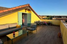 Ferienwohnung in Porec - Premium Apartment Seven with Pool in Poreč