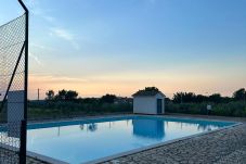 Ferienwohnung in Porec - Premium Apartment Seven with Pool in Poreč