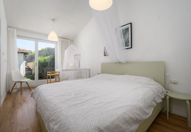 Villa in Orbani - Villa Veromi with heated pool in Istria Villa in Orbani - Villa Veromi with heated pool in Istria