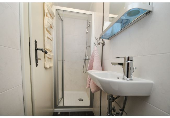 Villa a Tinjan - Casa Antignana with pool in Istria Villa a Tinjan - Casa Antignana with pool in Istria