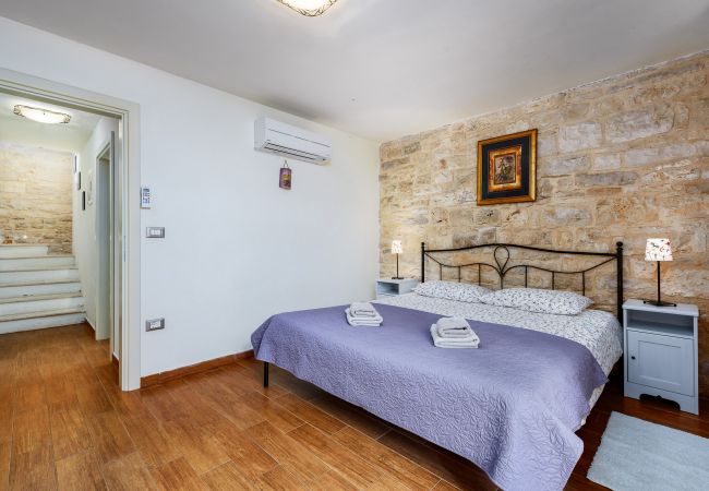 Villa a Tinjan - Casa Antignana with pool in Istria Villa a Tinjan - Casa Antignana with pool in Istria