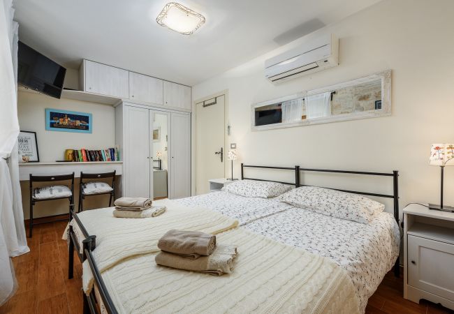 Villa a Tinjan - Casa Antignana with pool in Istria Villa a Tinjan - Casa Antignana with pool in Istria