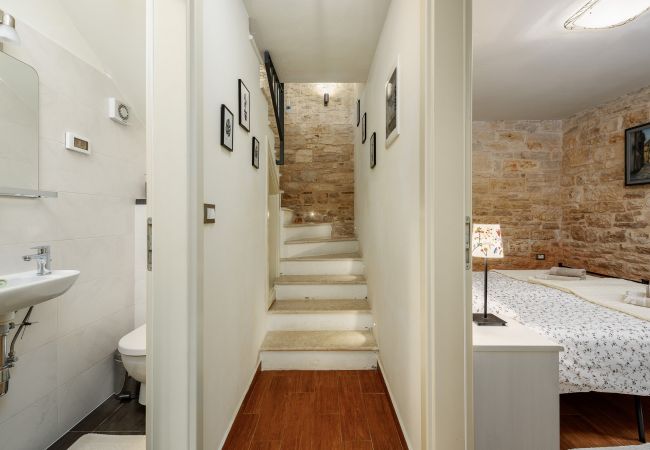 Villa a Tinjan - Casa Antignana with pool in Istria Villa a Tinjan - Casa Antignana with pool in Istria