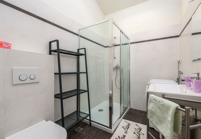 Villa a Tinjan - Casa Antignana with pool in Istria Villa a Tinjan - Casa Antignana with pool in Istria