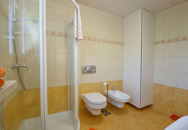 Villa a Rogovici - Villa Bianca with pool in Istria, Rogovici Villa a Rogovici - Villa Bianca with pool in Istria, Rogovici