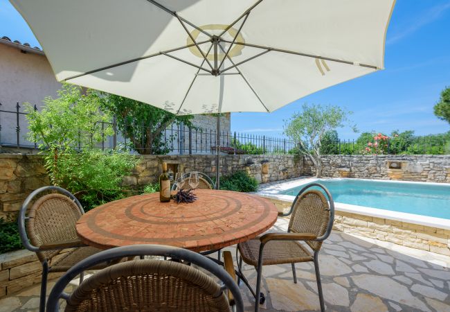 Villa a Radici - Casa Biguli Villa a Radici - Casa Biguli