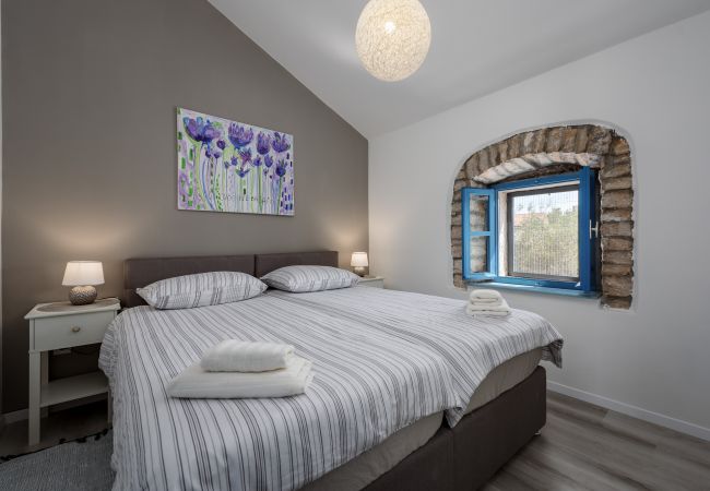 Villa a Radici - Casa Biguli Villa a Radici - Casa Biguli