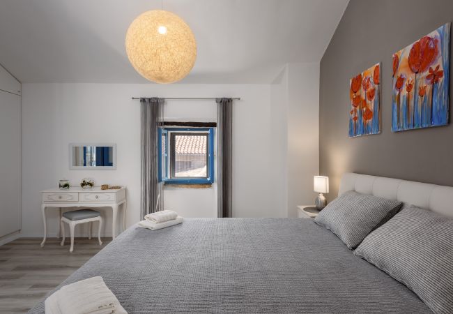 Villa a Radici - Casa Biguli Villa a Radici - Casa Biguli