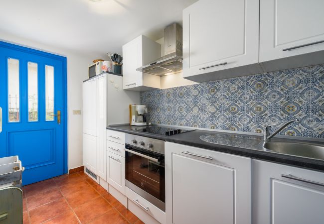 Villa a Radici - Casa Biguli Villa a Radici - Casa Biguli