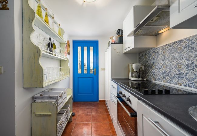 Villa a Radici - Casa Biguli Villa a Radici - Casa Biguli